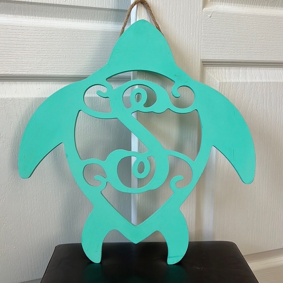 S initial starter pack. - Picture 2 of 5